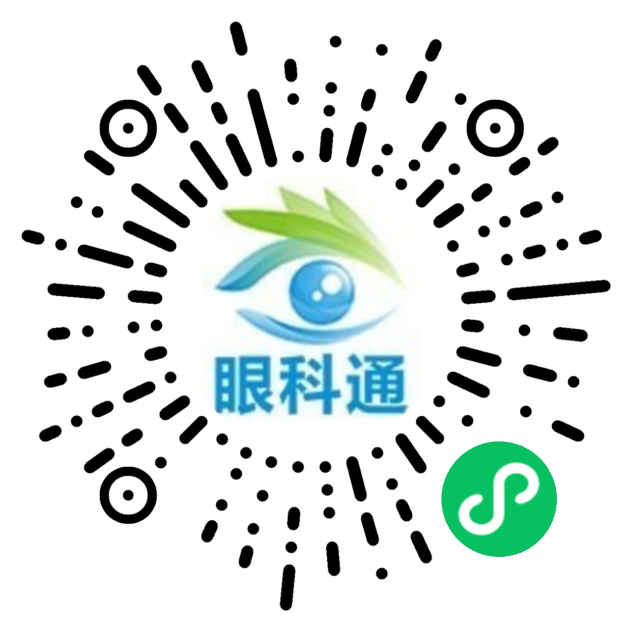 一鍵掌握孩子視力情況！華廈眼科通3.0全新升級上線